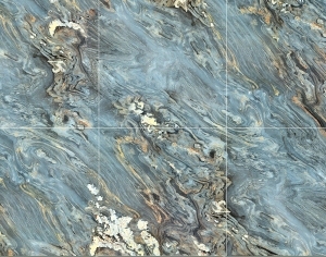 ModernMarble Tiles