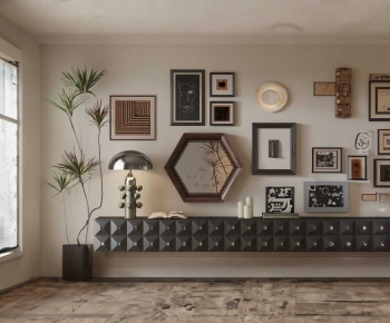 Modern Painting-ID:723396068