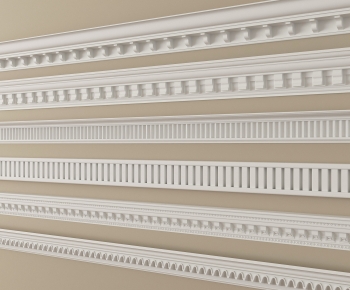 French Style Linellae-ID:222209933