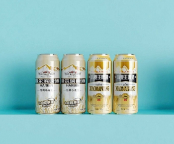 Modern Bottles-ID:569299949