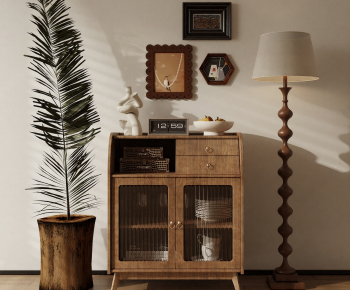 Modern Sideboard-ID:867059958