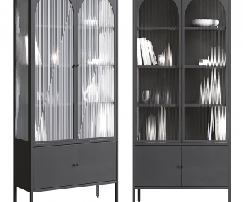 Modern Sideboard-ID:687000885