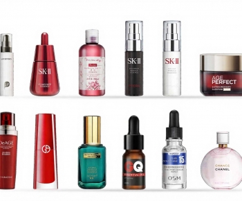 Modern Bathroom Set-ID:625284916