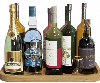 Modern Wine-ID:183518895