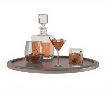 Modern Wine-ID:885763886