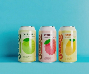 Modern Beverage-ID:329545974