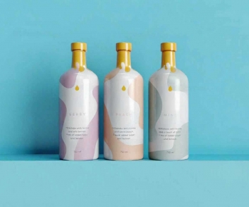 Modern Beverage-ID:370475057