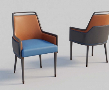 Modern Dining Chair-ID:868505954