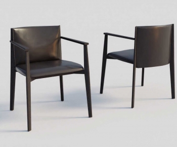 Modern Dining Chair-ID:655551919