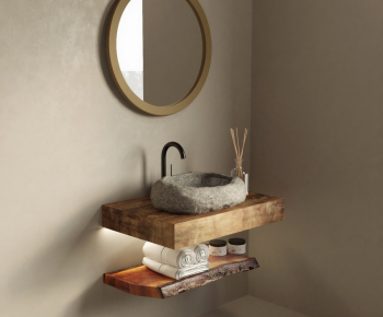 Modern Basin-ID:846383092