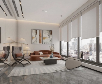 Modern Rest And Entertainment-ID:397429527