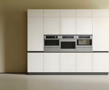 Modern -ID:892646077