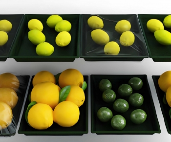 Modern Fruit-ID:132441044