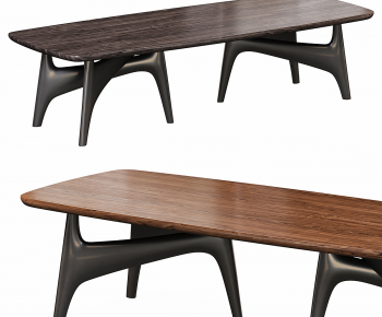 Modern Coffee Table-ID:450889119