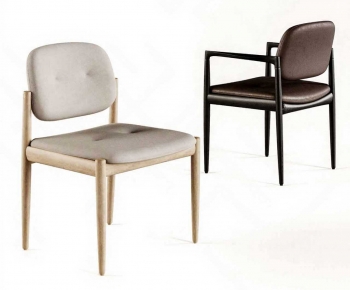 Modern Lounge Chair-ID:839595081