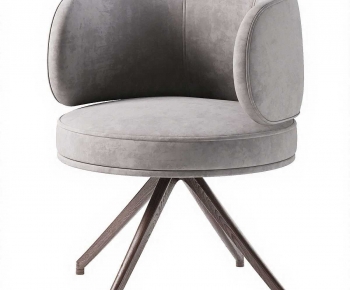 Modern Lounge Chair-ID:271502972