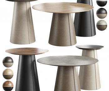 Modern Coffee Table-ID:435271981