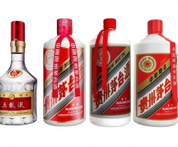 New Chinese Style Wine-ID:100560254