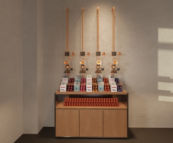 Modern Showcase-ID:433975934