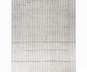 Modern The Carpet-ID:361294033