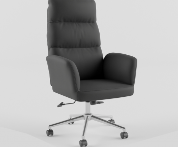 Modern Office Chair-ID:513762957