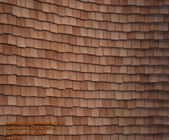 Modern Wall Panel-ID:750782015