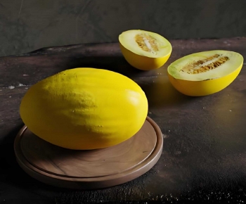 Modern Fruit-ID:484781033