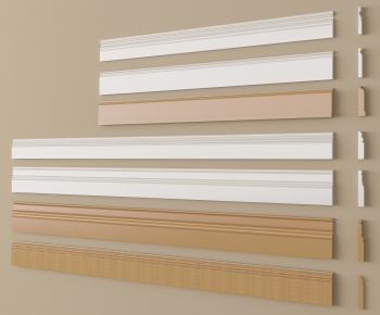 Modern Linellae-ID:971257936