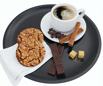 Modern Beverage-ID:878006941