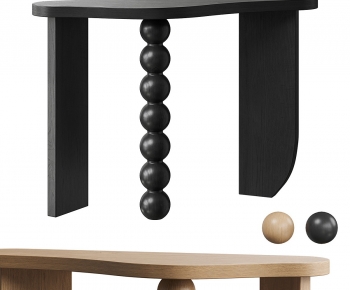 Modern Console-ID:665750038