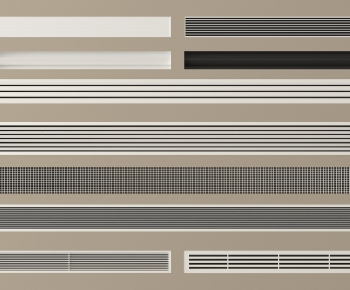 Modern -ID:101800098