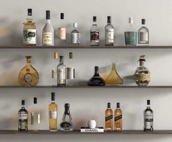 Modern Wine-ID:468698987