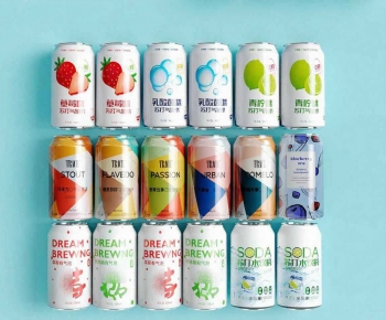 Modern Beverage-ID:822546961