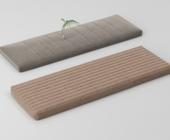 Modern Cushion-ID:896533019