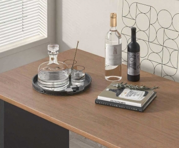 Modern Wine-ID:735239983