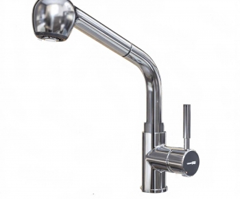 Modern Faucet/Shower-ID:222284083