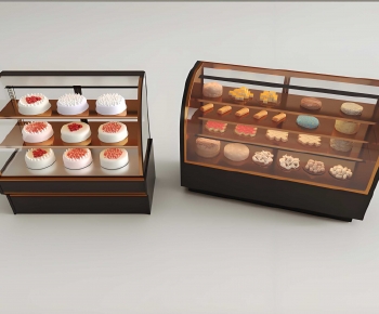 Modern Showcase-ID:125230076