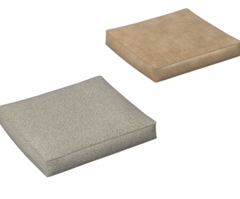 Modern Cushion-ID:101139586