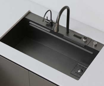 Modern Sink-ID:733861922