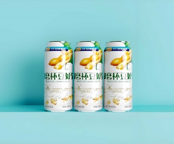 Modern Bottles-ID:773617037