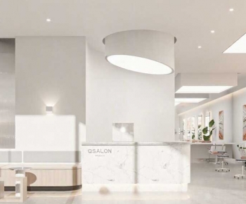 Modern Barbershop-ID:773417006