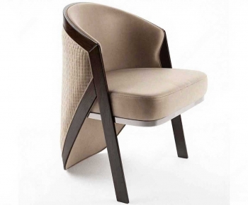 Modern Dining Chair-ID:219671019