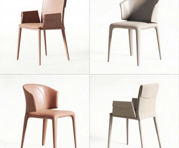 Modern Lounge Chair-ID:186450006