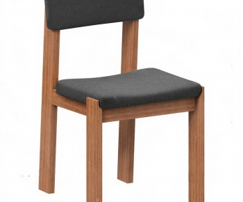 Modern Dining Chair-ID:837152007
