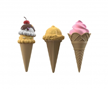 Modern Food-ID:949018962