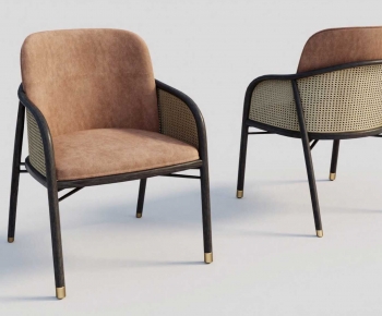 Modern Dining Chair-ID:543170074