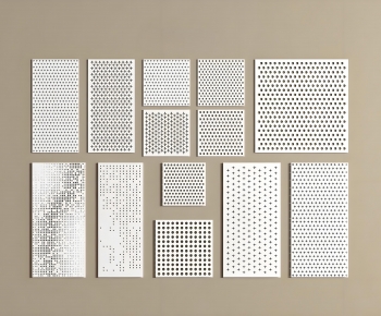 Modern Panels-ID:532485961