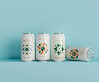 Modern Wine-ID:224150906