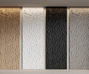 Modern Panels-ID:275432111