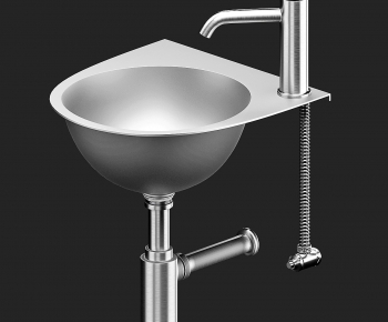 Modern Basin-ID:758730892